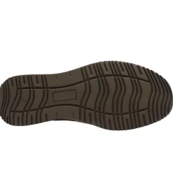 Buddy Shoe - Navy