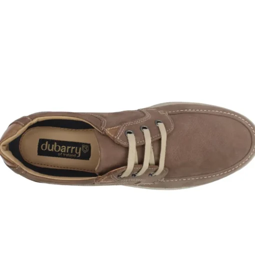Buddy Shoe - Pebble