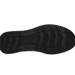 Buddy Shoe - Pebble