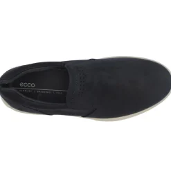 522824 Byway Shoe - Navy