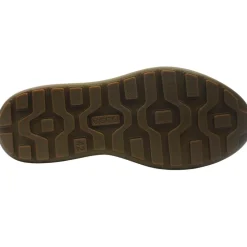 522834 Byway Shoe - Navy