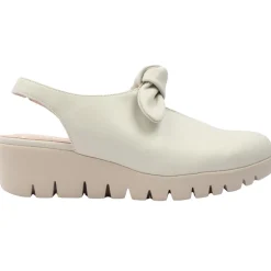 C33315 Shoe - Beige