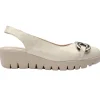 C33331 Shoe - Beige