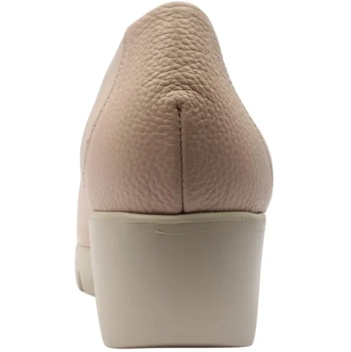 C33100 Shpe - Lightpink