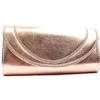 Cabracastle Bag - Rose