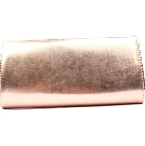 Cabracastle Bag - Rose