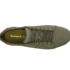 Ca5tzd Shoe - Green