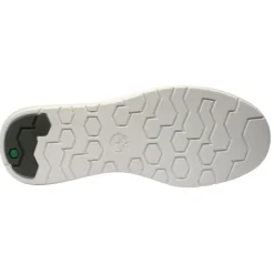 Ca5tzd Shoe - Green