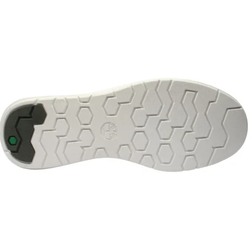 Ca5tzd Shoe - Green