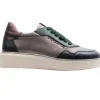Ch1243516 Shoe - Multi