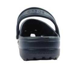 206991 Classic Clog - Navy