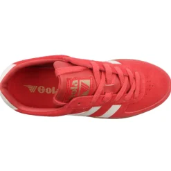 Cla589ux Trainer - Coral