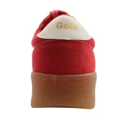 Cla589ux Trainer - Coral