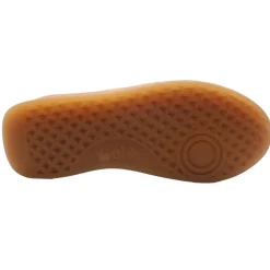 Cla589ux Trainer - Coral