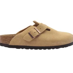1026164 Clog - Beige