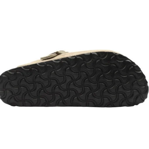 1028299 Clog - Beige