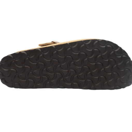 1026164 Clog - Beige