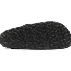 59463 Clog - Black