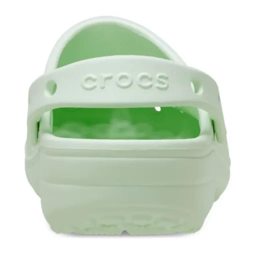 210927 Clog - Jade
