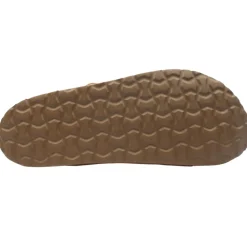 142871 Clog Mule - Camel