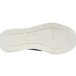 75159Cockatoo 2V Shoe - Light Blue