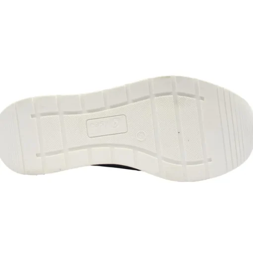 75159Cockatoo 2V Shoe - Light Blue