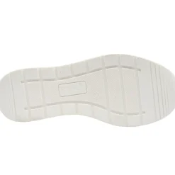 75159Cockatoo 2V Shoe - White