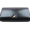 Coco Bg1021 Matching Bag - Navy Metallic