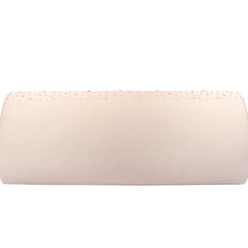 Coco Bg1020 Matching Bag - Nude