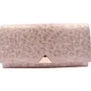 Coco Bg1025 Matching Bag - Pink