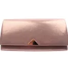 Coco Bg1021 Matching Bag - Pink