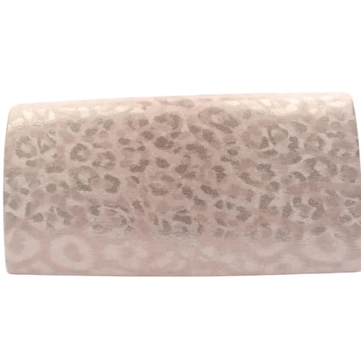 Coco Bg1025 Matching Bag - Pink