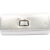 Coco Bg1022 Matching Bag - Silver
