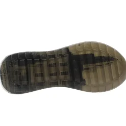 Cork Trainer - Navy Multi