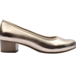 Court 22360 - Gold