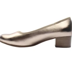 Court 22360 - Gold