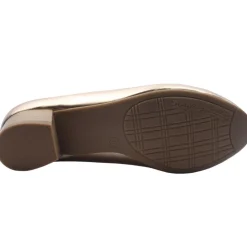 Court 22360 - Gold