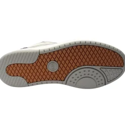 Cruze 30 Trainer - Grey/Black