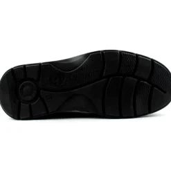 89200 Delhi Slip On Shoe - Brown