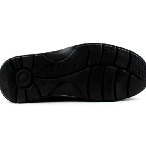 89200 Delhi Slip On Shoe - Brown
