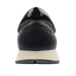 Dizzy25 Shoe - Navy