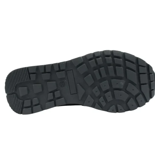 Dizzy25 Shoe - Navy