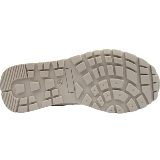 Dizzy25 Shoe - Rose