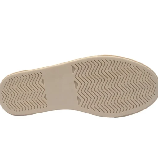 Drlys Eighty Trainer - Beige Gold