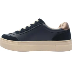 Drlys Eighty Trainer - Navy
