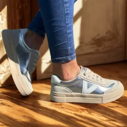 Drlys Eighty Trainer - Silver