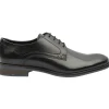 Duel Shoe - Black