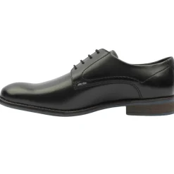 Duel Shoe - Black