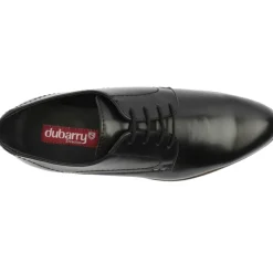 Duel Shoe - Black