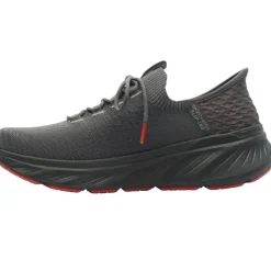 232932 Edgeride Trainer - Grey Multi